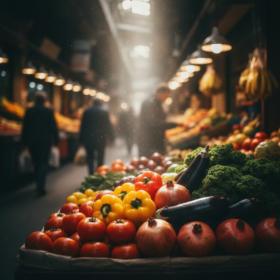 222276_a78aac55a78f8fafb33422a622e64577c173cff8.jpeg