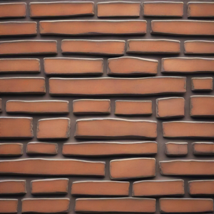 222438_c6eb41951727c11874695e401213e625bce5582b