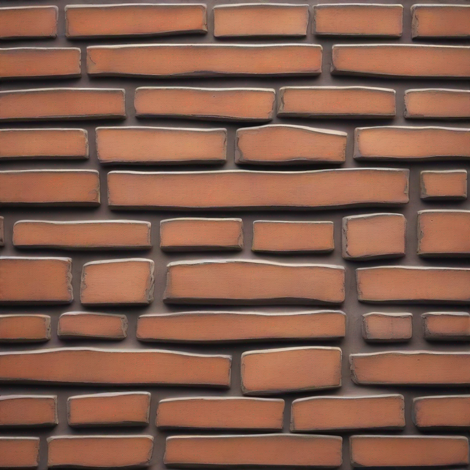 222438_c6eb41951727c11874695e401213e625bce5582b 222438_c6eb41951727c11874695e401213e625bce5582b