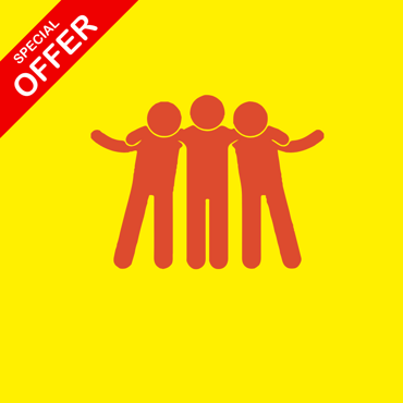 progetto senza titolo (24)