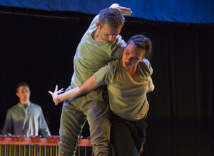 suenÌo-273.jpeg suenÌo-273.jpeg