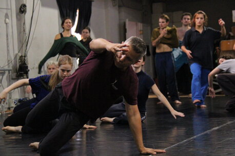 foto fernando pasquini (3) (2).jpeg