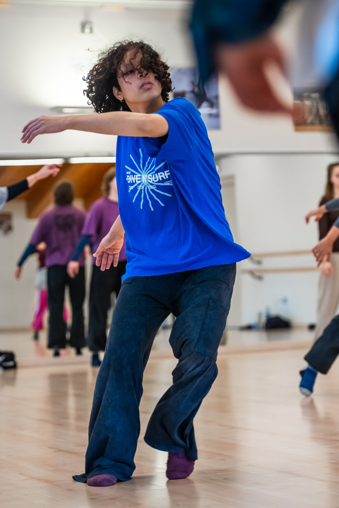 winter witch-2546.jpeg