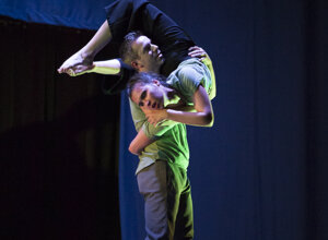 suenÌo-139.jpeg suenÌo-139.jpeg