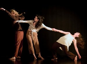 _z628024.jpeg _z628024.jpeg