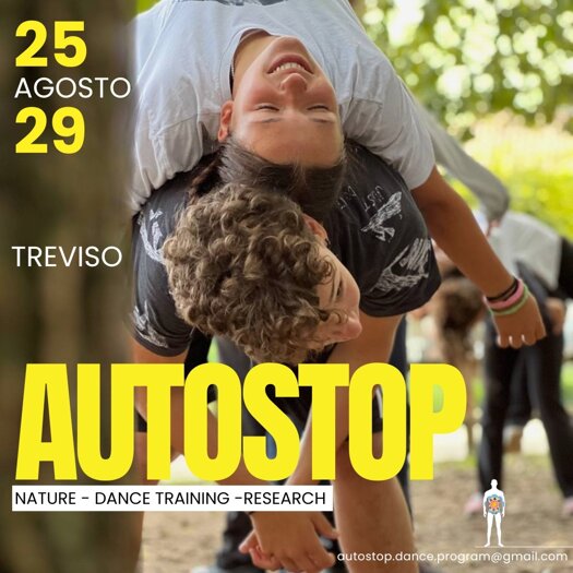 whatsapp image 2025-06-19 at 10.06.53.jpeg whatsapp image 2025-06-19 at 10.06.53.jpeg