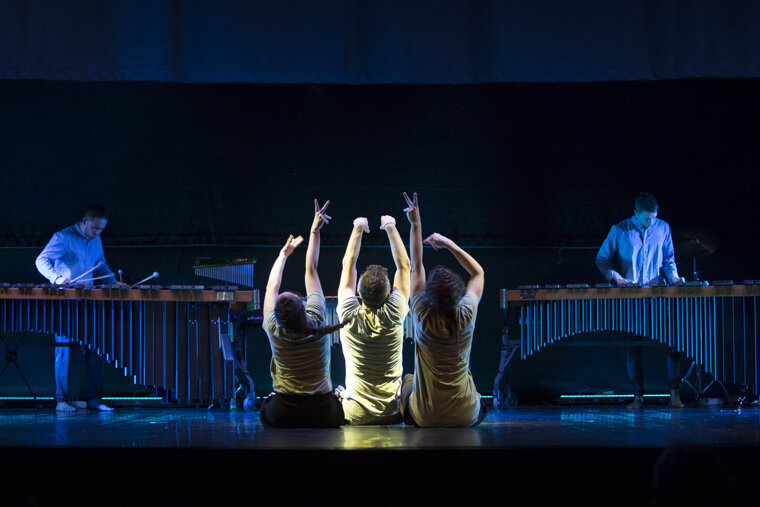 sueño-237.jpeg sueño-237.jpeg