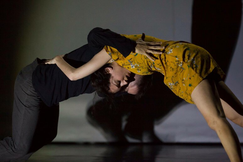 foto confidence a dimissioni festival milano ph cristina valla 12.jpeg