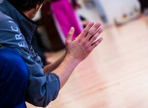 progetto senza titolo (3).svg