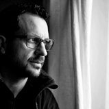 310620321_639888100852252_4061730978021413901_n (1).jpeg