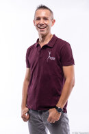 foto fernando by giò tarantini smile.jpeg foto fernando by giò tarantini smile.jpeg