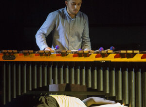 suenÌo-237.jpeg suenÌo-237.jpeg