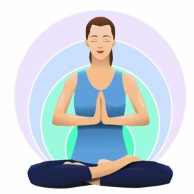 progetto senza titolo.jpeg progetto senza titolo.jpeg