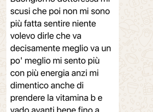 img_7853.jpeg img_7853.jpeg