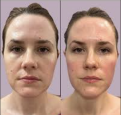 screenshot 2024-07-11 alle 14.46.20 screenshot 2024-07-11 alle 14.46.20