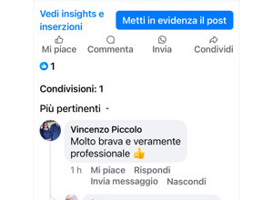 img_7851.jpeg img_7851.jpeg