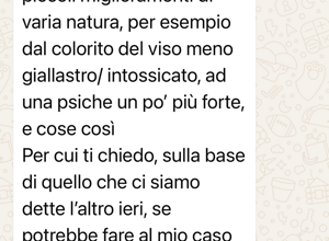 img_8673%20copia img_8673%20copia