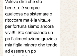 img_8887%20copia img_8887%20copia