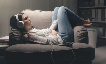 screenshot 2024-09-07 alle 17.08.07