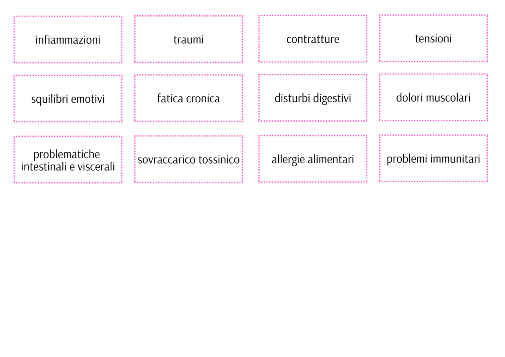 copia di progetto senza titolo (297 x 210 mm)