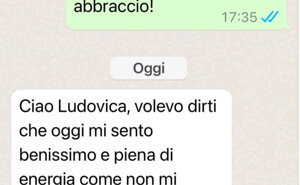 progetto senza titolo (2)