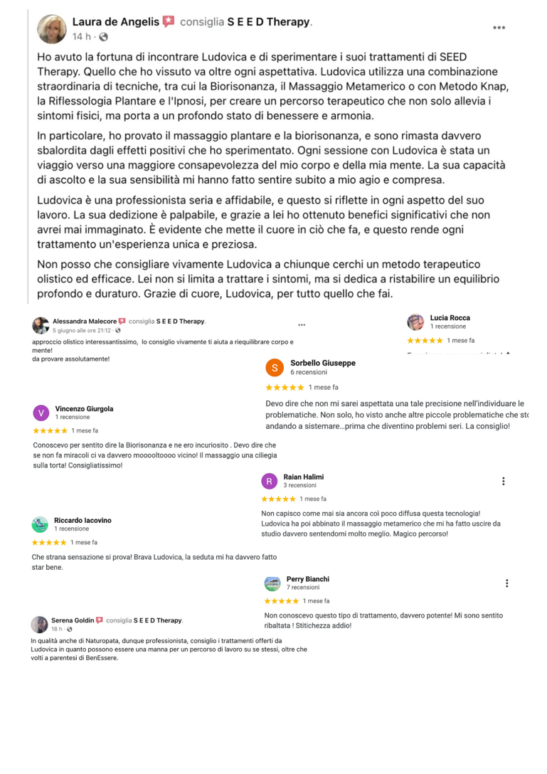 progetto senza titolo (2)