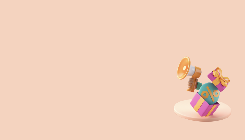 screenshot 2024-08-28 alle 14.20.43