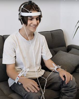 screenshot 2024-04-29 alle 16.17.41 screenshot 2024-04-29 alle 16.17.41