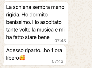 screenshot%202025-11-29%20(22.26.43).jpeg screenshot%202025-11-29%20(22.26.43).jpeg