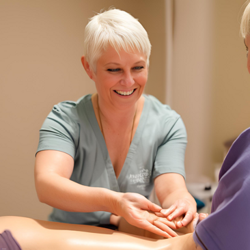 ludo_massaggio2 ludo_massaggio2