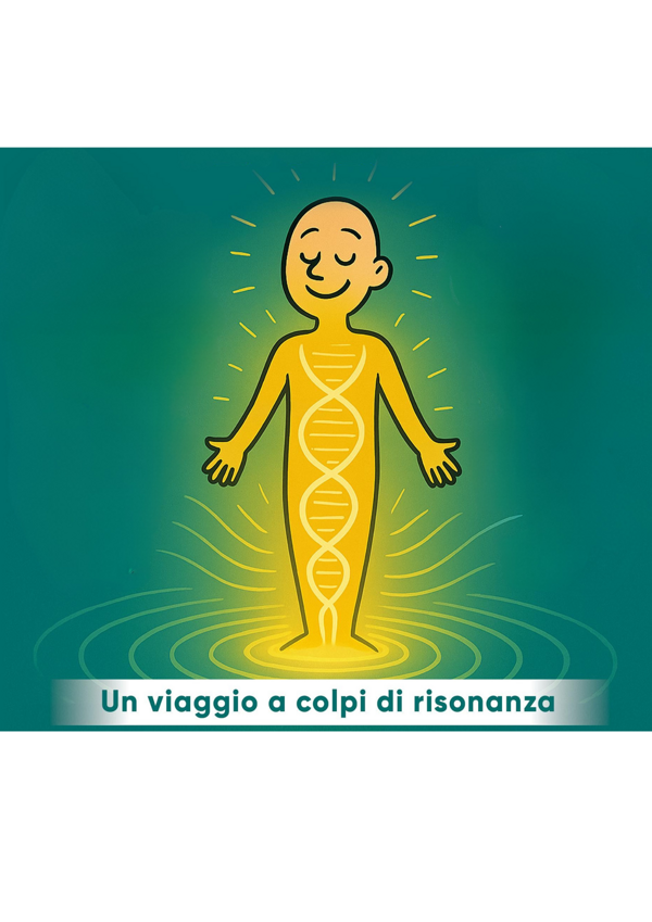 omino (210 x 297 mm)