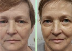 screenshot 2024-07-11 alle 14.47.44 screenshot 2024-07-11 alle 14.47.44