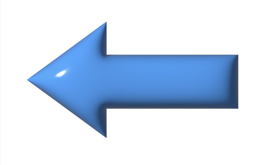 screenshot 2024-08-28 alle 17.55.08