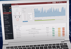 screenshot 2024-05-01 alle 13.41.00 screenshot 2024-05-01 alle 13.41.00
