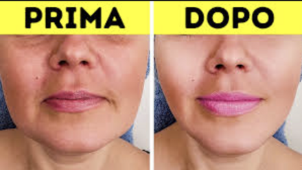 screenshot 2024-07-11 alle 14.43.32 screenshot 2024-07-11 alle 14.43.32