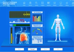 2023-nuova-versione-dell-analizzatore-di-risonanza-quantistica-biorisonanza-magnetica-scansione-di-tutto-il-corpo-53 2023-nuova-versione-dell-analizzatore-di-risonanza-quantistica-biorisonanza-magnetica-scansione-di-tutto-il-corpo-53