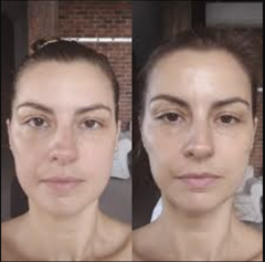 screenshot 2024-07-11 alle 14.44.38 screenshot 2024-07-11 alle 14.44.38