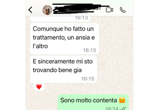 img_7850.jpeg img_7850.jpeg