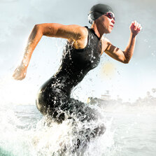 home-dst_02_sport.jpeg home-dst_02_sport.jpeg