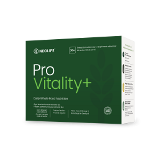 pro-vitality-neolife