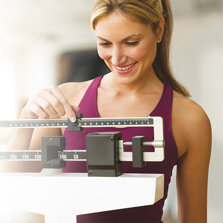 home-dst_03_controllo_del_peso.jpeg home-dst_03_controllo_del_peso.jpeg