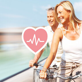 home-dst_01_cuore.jpeg home-dst_01_cuore.jpeg