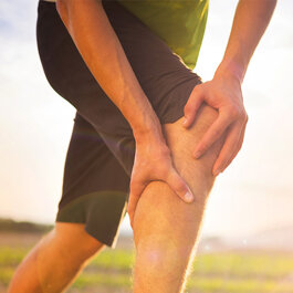 home-dst_07_ossa_forti.jpeg home-dst_07_ossa_forti.jpeg