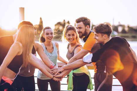 main_memberclub.jpeg main_memberclub.jpeg