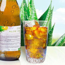 home-dst_17_benessere_da_bere.jpeg home-dst_17_benessere_da_bere.jpeg