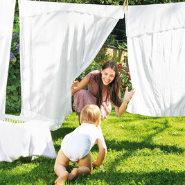 home-dst_12_cura_degli_ambienti.jpeg home-dst_12_cura_degli_ambienti.jpeg