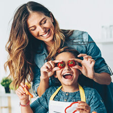 home-dst_15_vista.jpeg home-dst_15_vista.jpeg