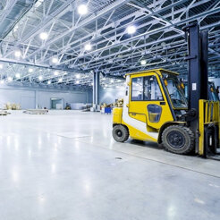 home-dst_20_cura_degli_ambienti_industria.jpeg home-dst_20_cura_degli_ambienti_industria.jpeg