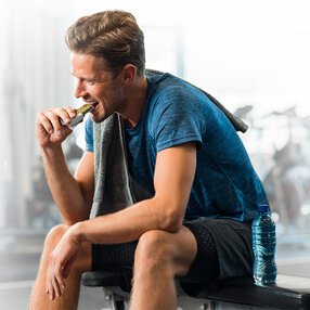 home-dst_05_energia_vitalita.jpeg home-dst_05_energia_vitalita.jpeg