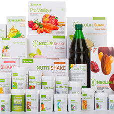 home-dst_18_tutti_i_nutrizionali.jpeg home-dst_18_tutti_i_nutrizionali.jpeg